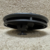 Gen Electronic Drum Pad 8"
