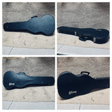 Gibson SG I All American Black 1999 w/ OHSC