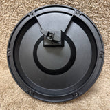 Gen Electronic Drum Pad 8"
