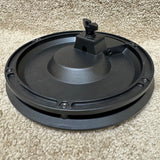Gen Electronic Drum Pad 8"