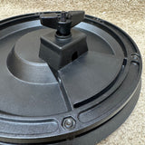 Gen Electronic Drum Pad 8"