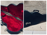 Gibson SG I All American Black 1999 w/ OHSC
