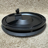 Gen Electronic Drum Pad 8"