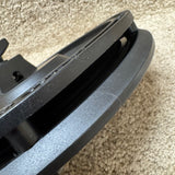 Gen Electronic Drum Pad 8"