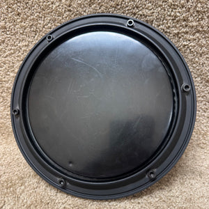 Gen Electronic Drum Pad 8"