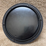 Gen Electronic Drum Pad 8"