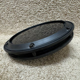 Gen Electronic Drum Pad 8"