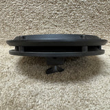 Gen Electronic Drum Pad 8"