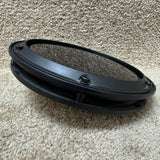 Gen Electronic Drum Pad 8"