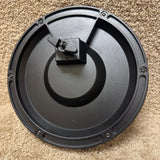 Gen Electronic Drum Pad 8"