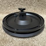 Gen Electronic Drum Pad 8"