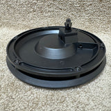 Gen Electronic Drum Pad 8"