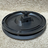 Gen Electronic Drum Pad 8"