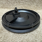 Gen Electronic Drum Pad 8"