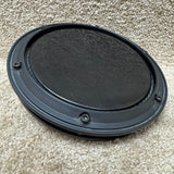 Gen Electronic Drum Pad 8"