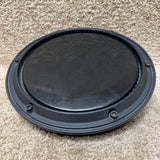 Gen Electronic Drum Pad 8"