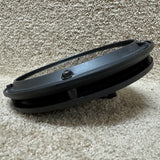 Gen Electronic Drum Pad 8"