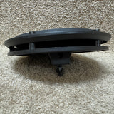 Gen Electronic Drum Pad 8"
