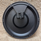 Gen Electronic Drum Pad 8"