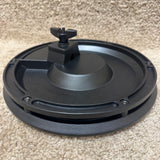 Gen Electronic Drum Pad 8"