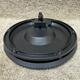 Gen Electronic Drum Pad 8"