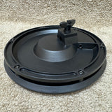 Gen Electronic Drum Pad 8"