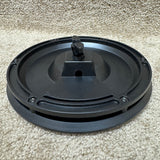 Gen Electronic Drum Pad 8"