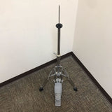 Ludwig Dual Spring Hi Hat Stand