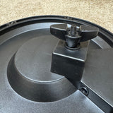 Gen Electronic Drum Pad 8"