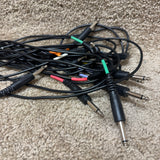 Gen Electronic Drum Sound Module
