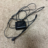 Gen Electronic Drum Sound Module