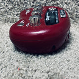 Line 6 Pocket POD