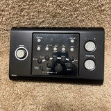 Gen Electronic Drum Sound Module