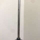 Ludwig Dual Spring Hi Hat Stand