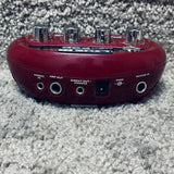 Line 6 Pocket POD