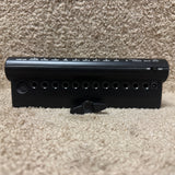 Gen Electronic Drum Sound Module
