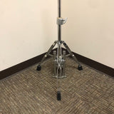 Ludwig Dual Spring Hi Hat Stand