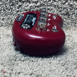 Line 6 Pocket POD