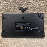 Gen Electronic Drum Sound Module