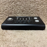 Gen Electronic Drum Sound Module