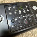 Gen Electronic Drum Sound Module