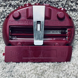 Line 6 Pocket POD