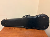 Stradivarious Copy 14'' Viola W/Case, Bow