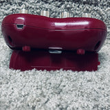 Line 6 Pocket POD