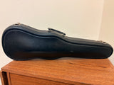 Stradivarious Copy 14'' Viola W/Case, Bow