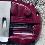 Line 6 Pocket POD