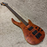 Rogue Active Bass