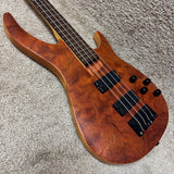 Rogue Active Bass