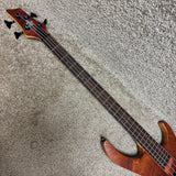 Rogue Active Bass