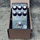 DOD Boneshaker
